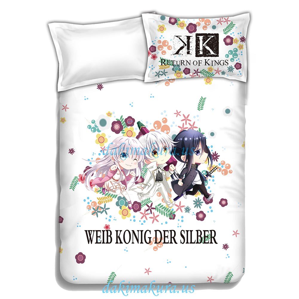 φθηνά K σχέδια Anime κλινοσκεπάσματα σύνολα κουβέρτα κουβέρτα  κάλυμμα πάπλωμα φύλλο κρεβάτι με καλύμματα μαξιλάρι από το εργοστάσιο της Κίνας