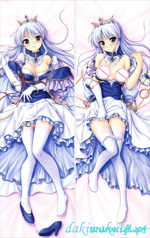 φτηνότερο φωτεινό από το γαλάζιο - Feena Fam λαμπτήρα Dakimakura 3d μαξιλάρι ιαπωνική Anime μαξιλαροθήκη από το εργοστάσιο της Κίνας