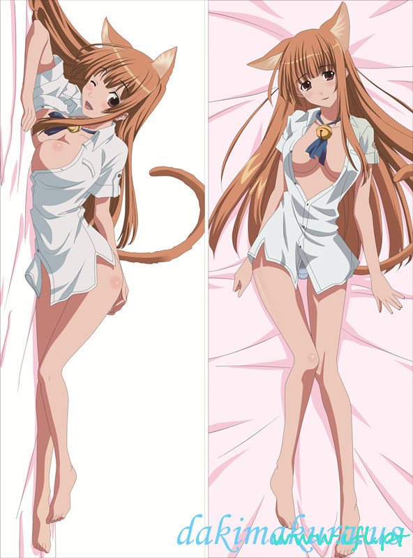 Cheap Cat Planet Cuties - Alice Anime Dakimakura Love Body Pillowcases From China Factory