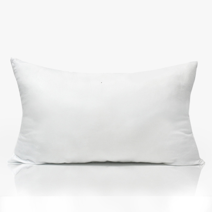 Cheap Best Quality And Durabilitycomfort Dakimakura Inner Pillow 34100cm40120cm From China Factory
