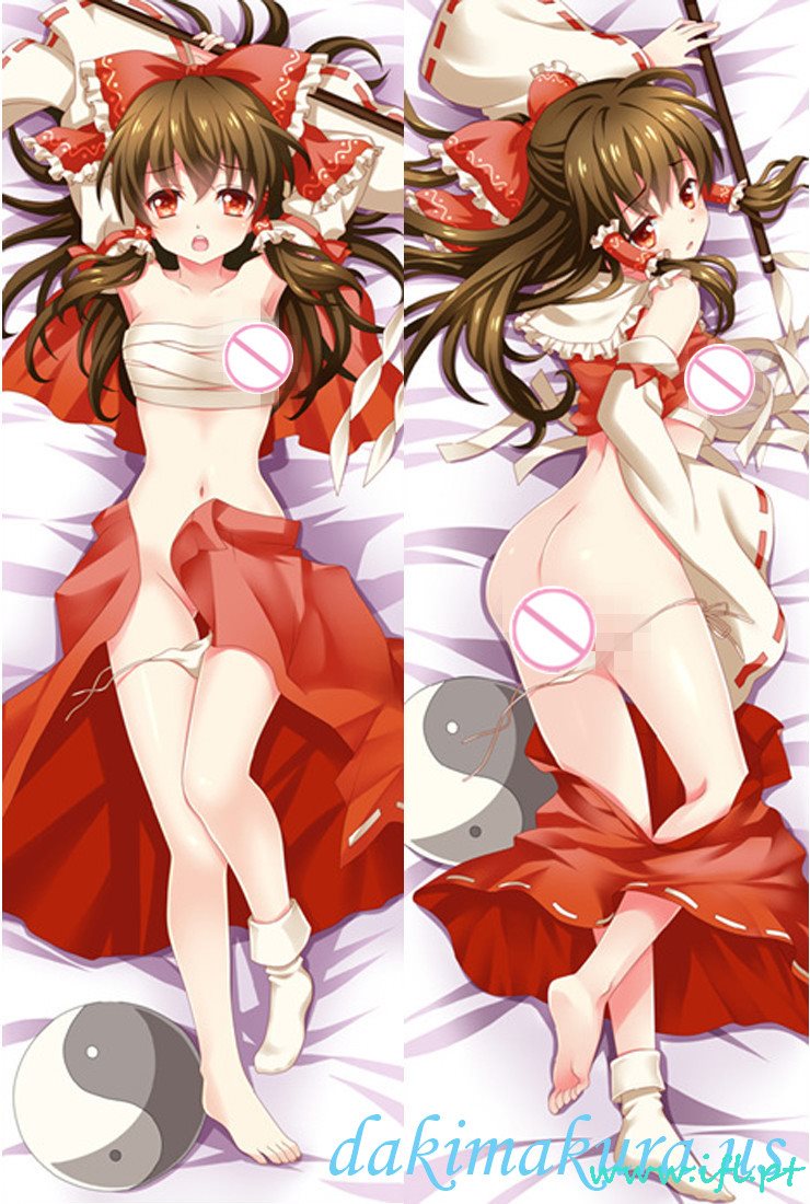 Cheap Mikan Yuuki - To Love Ru Anime Dakimakura Japanese Pillow Cover From China Factory
