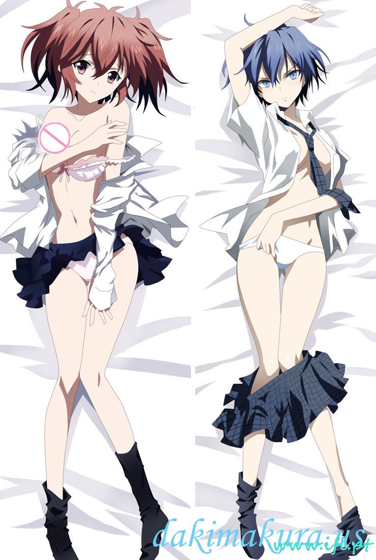 Cheap Anime Body Pillow Case Japanese Love Pillows For Sale From China Factory