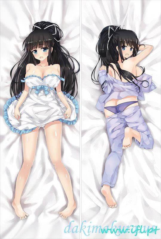 Cheap Anime Body Pillow Case Japanese Love Pillows For Sale From China Factory