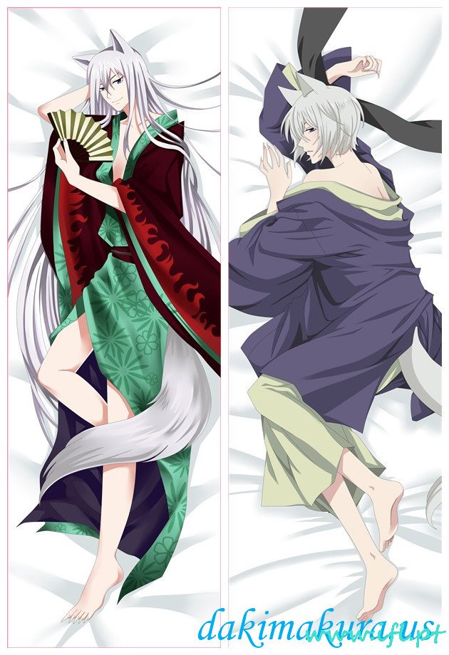 Cheap Tomoe - Kamisama Kiss Body Pillowcase Japanese Love Pillows For Sale From China Factory