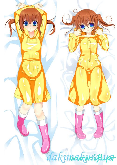 Cheap Amatao Chan Full Body Pillow Anime Waifu Japanese Anime Pillow Case From China Factory