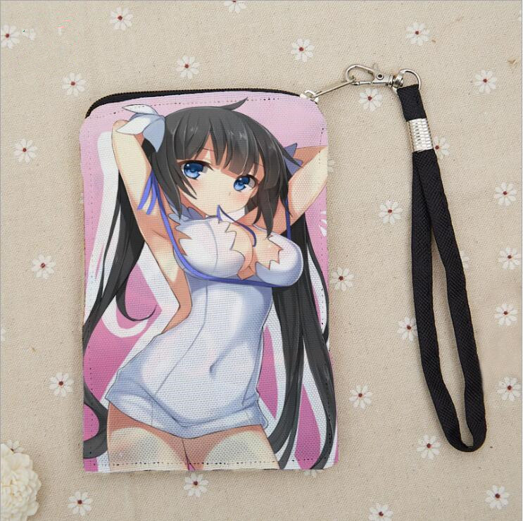 Cheap Conditional Free Gifts - Fashion Phone Protect Bags From China Factory