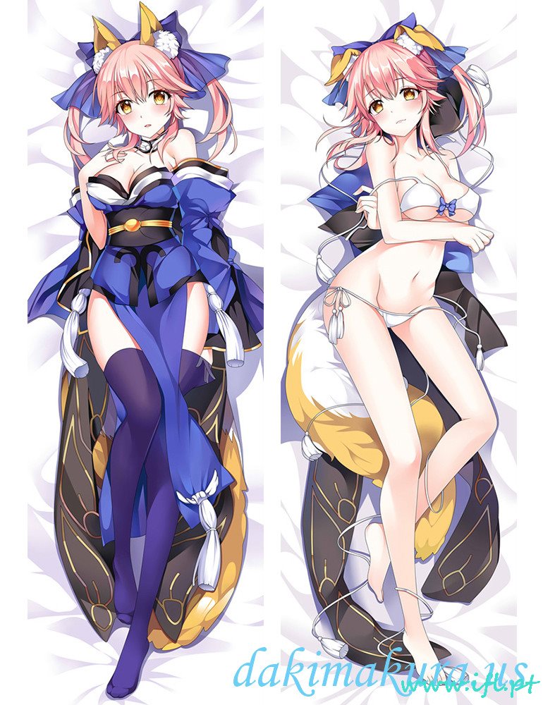 Cheap Fate Anime Body Pillow Case Japanese Love Pillows For Sale From China Factory