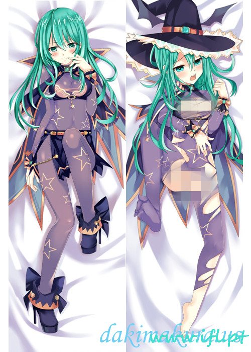 Cheap Date A Live - Natsumi Anime Dakimakura Japanese Pillow Cover From China Factory