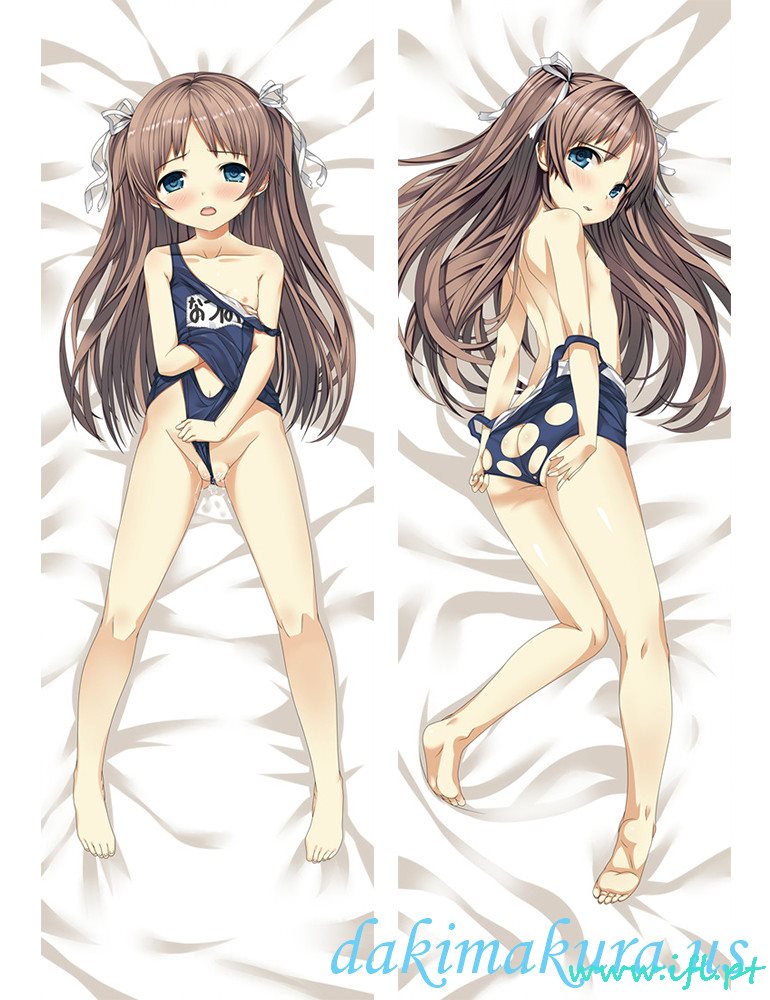 Cheap Monobeno Anime Body Pillow Case Japanese Love Pillows From China Factory