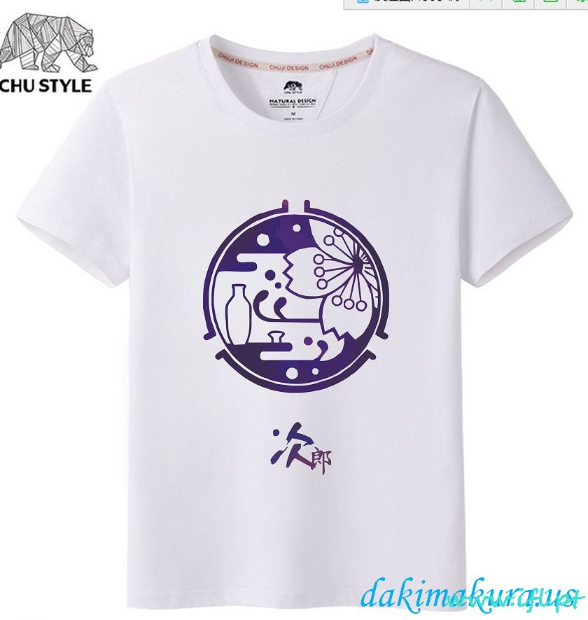 Miesten Naisten Lapset  Vauvat Asusteet Muita Tuotteita Tällä Grafiikalla Kaikki T-paidat Pitkähihaiset Paidat Takit  Liivit Suunnittelijan China Factory Grafiikat