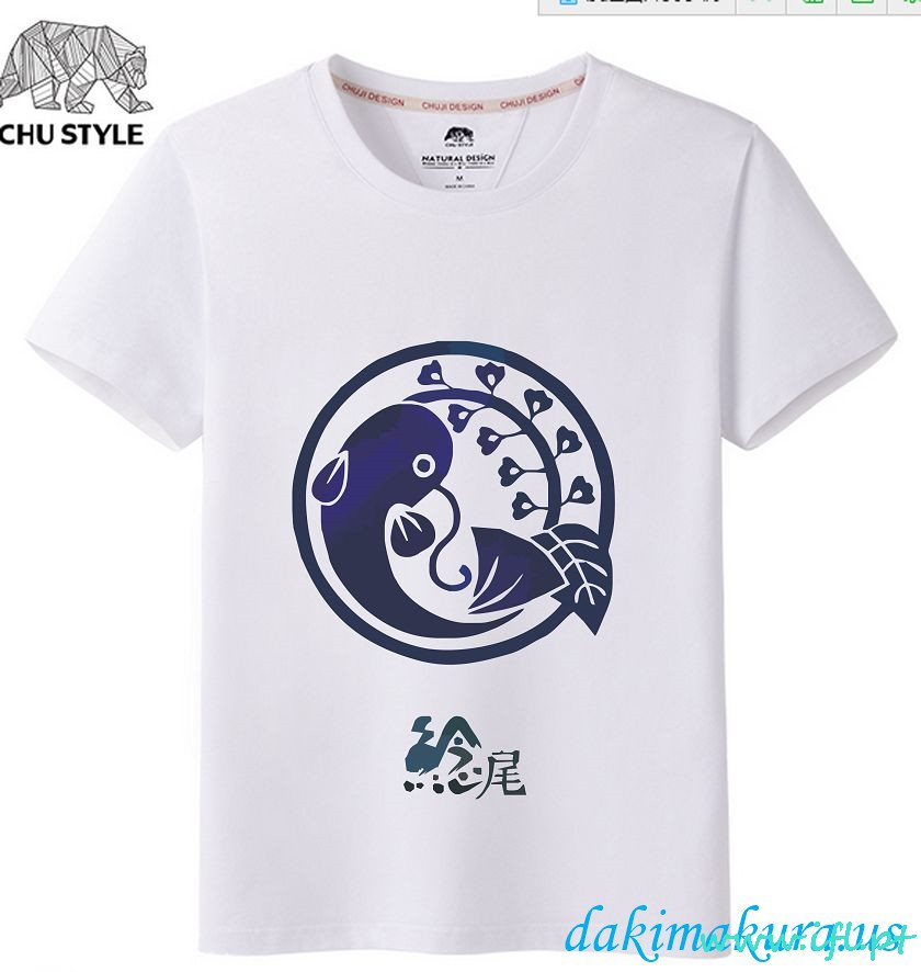 Miesten Naisten Lapset  Vauvat Asusteet Muita Tuotteita Tällä Grafiikalla Kaikki T-paidat Pitkähihaiset Paidat Takit  Liivit Suunnittelijan China Factory Grafiikat