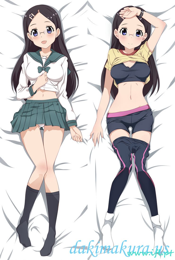 Meninas Baratos Além Da Juventude Koya Anime Corpo Travesseiro Dakimakura Japonês Amor Fronha Da China Fábrica