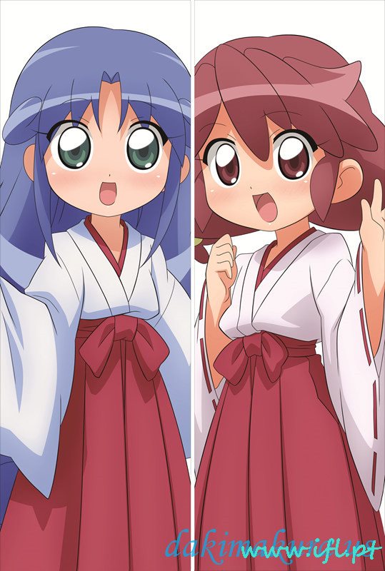 дешевые близнецы принцессы таинственной планеты аниме Dakimakura подушка покрытия от фарфоровой фабрики