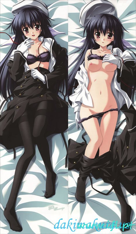 дешевая эф-сказка о двух - Yuuko Amamiya Anime Dakimakura обнимающие наволочки тела из фарфорового завода