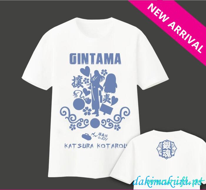 Ucuz çin Fabrikadan Yeni Erkek Kantai Koleksiyonu Anime Moda T-shirt
