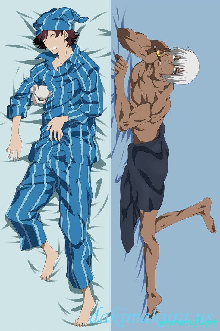 Ucuz Leonardo Izle Ve Zapp Renfro - Kan Abluka Battlefront Erkek Anime Dakimakura Japon Sarılma Vücut Yastık örtüsü çin Fabrikadan